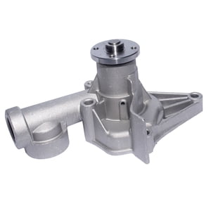 Repuestos Del Sol - Bomba Agua Hyundai Elantra 1 5 1990 1995