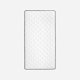 thumbnail image 5 of Diván Ergo T New 1.5 Plaza Base Divan, 5 of 6