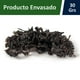 thumbnail image 2 of Luche Bolsa, 30 gr, 2 of 2