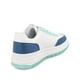 thumbnail image 4 of Zapatilla Mujer Turk Blanco, 4 of 7