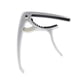 thumbnail image 1 of Cejillo o capodastro ara Guitarra Electrica Cref Cre10b, 1 of 2