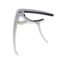 Cejillo O Capodastro Ara Guitarra Electrica Cref Cre10B