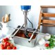 thumbnail image 3 of Soporte para licuadora de inmersión TK Tartle Kitchen - Todos los modelos, 3 of 5