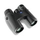thumbnail image 2 of Binoculares ZEISS Terra ED 8x32 impermeables con vidrio revestido, 2 of 7