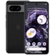 thumbnail image 1 of Celular Google Pixel 8 5G 128 GB + 8 GB RAM Desbloqueado - Reacondicionado, 1 of 4