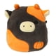 thumbnail image 1 of Peluche Squishmallows Jefferson Halloween 4,5 cm, 1 of 4