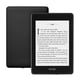thumbnail image 1 of Kindle 2018 6" 300 PPI 8GB Negro, 1 of 2