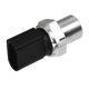 thumbnail image 5 of Sensor De Presión A/C Compatible Con Audi A3 A4 A5 A6 A7 A8 Para VW 4H0959126B 260215, 5 of 5