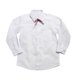 thumbnail image 1 of Camisa Huaso Talla 12, 1 of 1
