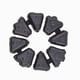 thumbnail image 3 of Damper Honda Invicta / Cb1 / Storm / Gl 150 / Shadow 150, 3 of 3