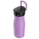 thumbnail image 4 of Botella De Agua Jackson Morado 2.0 Autopop ® 946 Ml, 4 of 4