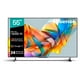 thumbnail image 1 of Miniled 4K 55 Google TV 55U65MK Hisense, 1 of 4