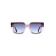 thumbnail image 1 of Lentes de Sol Mars Morado York Eyewear, 1 of 4
