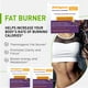 thumbnail image 2 of 2024 Newest Beauty health/Health care/personal care products ADELGAZAR l-ose w-eight faster item daidaihus l-ose w-eight f-aster, 2 of 3