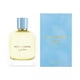 thumbnail image 3 of Perfume Dolce & Gabbana Light Blue 3.3 oz 100 ml EDP Hombre, 3 of 3