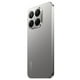 thumbnail image 2 of Smartphone 15T Pro 5G 512GB Gris, 2 of 15