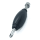 thumbnail image 2 of Herramienta de ajuste para fingerboard Tech Deck, 2 of 3