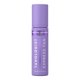 thumbnail image 1 of Mousse autobronceadora Tanologist Dark, vegana, 200 ml, sin rayas, 1 of 6