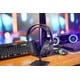 thumbnail image 4 of Diadema para auriculares WC Arctis Nova Silicone Navy Tiger, 4 of 8