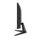 thumbnail image 5 of Monitor Gamer Curvo 27" VA 165Hz 1ms LED DP HDMI, 5 of 5