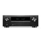 thumbnail image 2 of Kit AV Denon AVR-X580BT y sistema de parlantes Wharfedale DX-3 HCP, 2 of 3