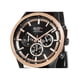 thumbnail image 2 of Reloj Analógico Westar Activ Cronógrafo Cuero Negro Hombre, 2 of 3