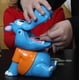 thumbnail image 5 of Juego Burping Bobby Feed Hippo con rompecabezas Goliath 4+ de 24 piezas, 5 of 6