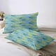 thumbnail image 4 of Toy Story Bedding Sets Cartoon Duvet Cover Lightweight 3 Piece Bet Sets for Kids Boys Girls, 4 of 5