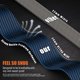 thumbnail image 5 of Correa BXUXOHS Milanese Loop 49/46/45/44 mm, 5 of 8
