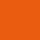thumbnail image 2 of Accesorios De Pintura Vj69055 Naranja Fluorescente 17 Ml, 2 of 2