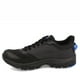 thumbnail image 2 of Zapatilla Hombre Weinbrenner Ashville Negro - Azul, 2 of 9