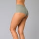 thumbnail image 3 of Pack Pantaleta Encaje y Microfibra Flores Mujer 13277-275, 3 of 5