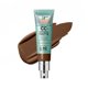 thumbnail image 1 of Crema Foundation IT Cosmetics CC+, mate natural, SPF40, 30 ml, 1 of 9