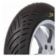 thumbnail image 3 of Neumático Moto Eurogrip Bee Connect 140/70-14 TL 68S, 3 of 3