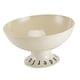 thumbnail image 2 of Frutero Pedestal Blanco, 2 of 3