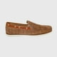thumbnail image 4 of Mocasín Camel Vía Franca, 4 of 4