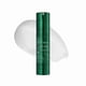 thumbnail image 4 of Sérum Booster VT Pro Cica Reedle Shot 100 Microagujas Calmantes de Textura 50 ml, 4 of 6