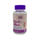 thumbnail image 1 of Ferti Max Women x 60 Cápsulas, 1 of 2