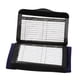 thumbnail image 1 of Mu?equera Playbook Entrenador Brazalete Para Fútbol Juego Softbol L Doble Hoja, 1 of 5