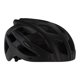 thumbnail image 2 of Casco Kross Mtb Ciudad Attivo Black - MD, 2 of 3