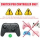 thumbnail image 2 of Funda AARONMEI Pro Controller Switch Rosa, 2 of 3