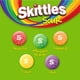 thumbnail image 3 of Caramelos Masticables Sabor Sour, 162 g, 3 of 8