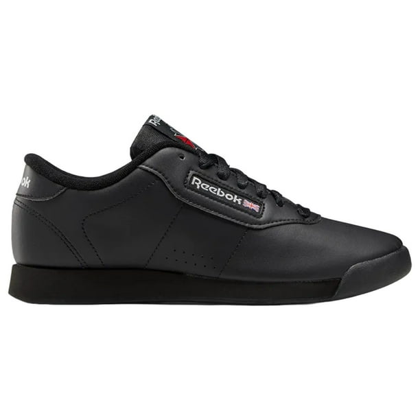 ZAPATILLAS DE TRAINING REEBOK PRINCESS MUJER | 100000120 - Talla 8,5