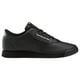 thumbnail image 1 of ZAPATILLAS DE TRAINING REEBOK PRINCESS MUJER | 100000120 - Talla 8,5, 1 of 5