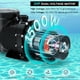 thumbnail image 3 of Bomba de agua Oswerpon 2 HP 6900 GPH de doble voltaje, 3 of 7