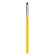 thumbnail image 3 of Brocha para labios Bdellium Tools Studio Series Bold Lip 542, 3 of 4