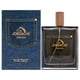 thumbnail image 1 of Indigo De Para - Edt Spray, 1 of 4