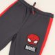 thumbnail image 3 of Conjunto Buzo Niño Spiderman Two Sides Gris Marvel, 3 of 5