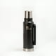 thumbnail image 2 of Termo 1300ml |, 2 of 3