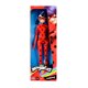 thumbnail image 1 of Miraculous Ladybug 5 Arti Con Arma Y Acc, 1 of 3
